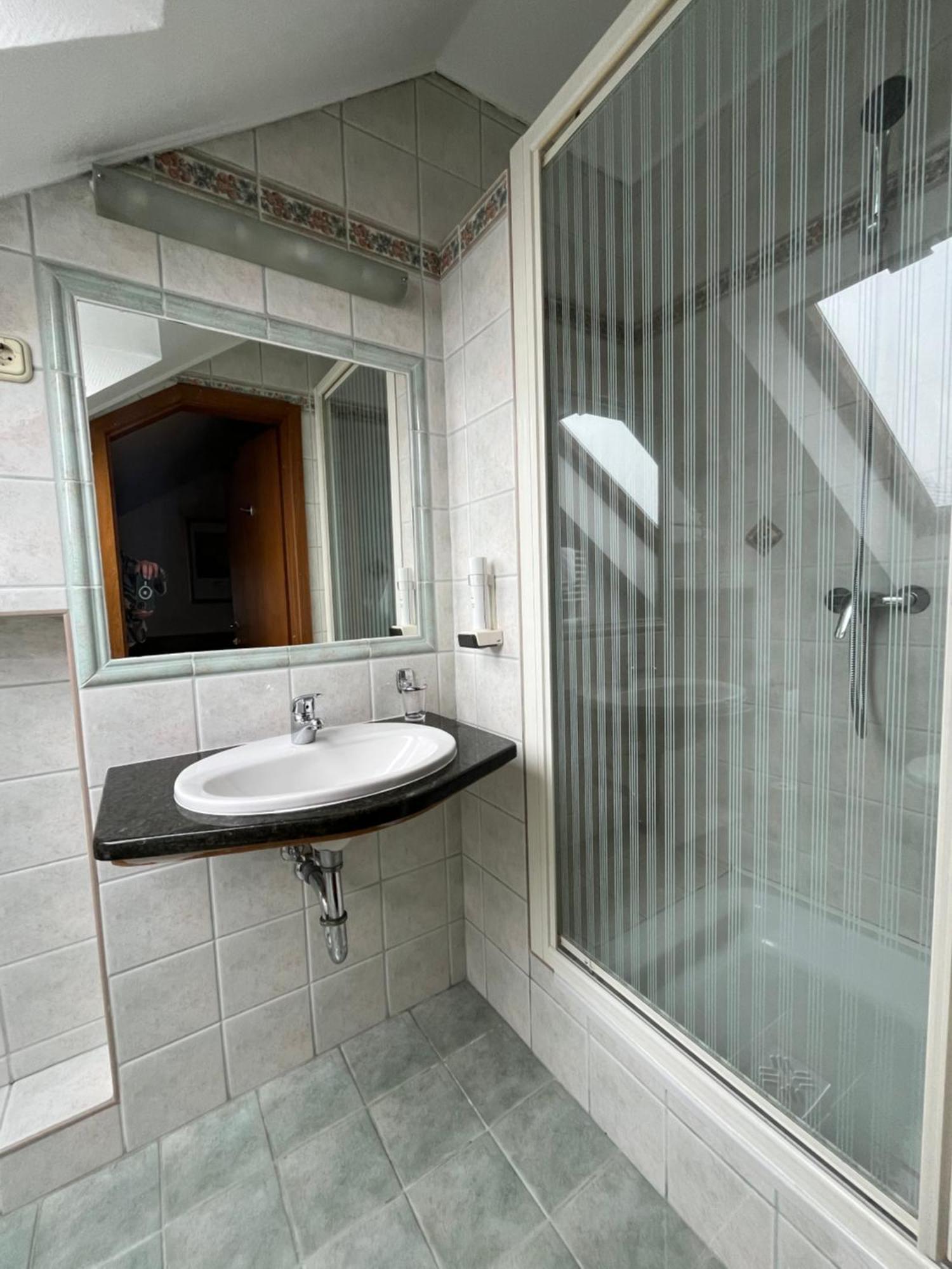 Hotel Wagner Szombathely Buitenkant foto